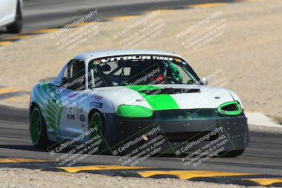 media/Nov-09-2024-Speed Ventures (Sat) [[3963a68c19]]/4-Green Group/Session 3 (Turn 12)/